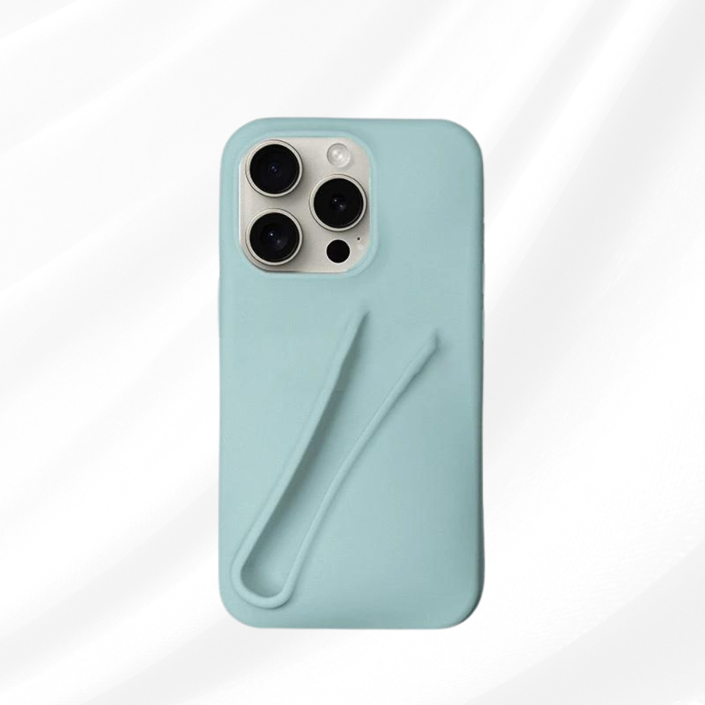Hailey's Case
