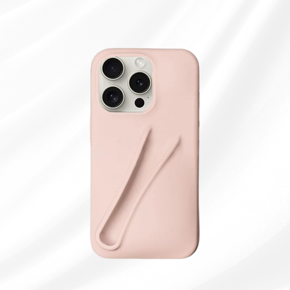 Hailey's Case