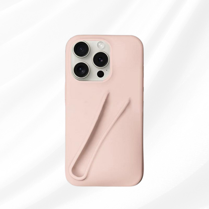 Hailey's Case