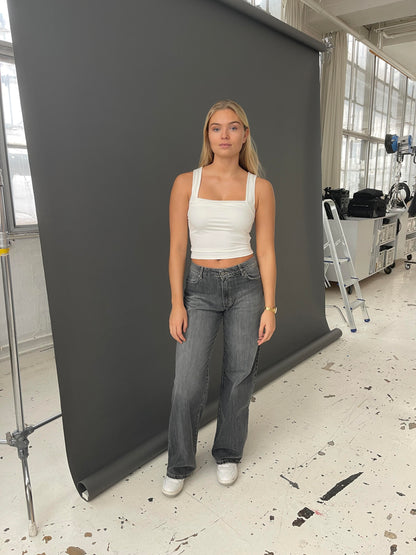 Daniëlle's Jeans