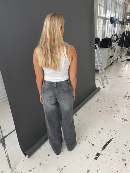 Daniëlle's Jeans