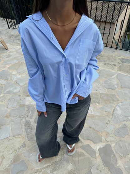 Daniëlle's Jeans