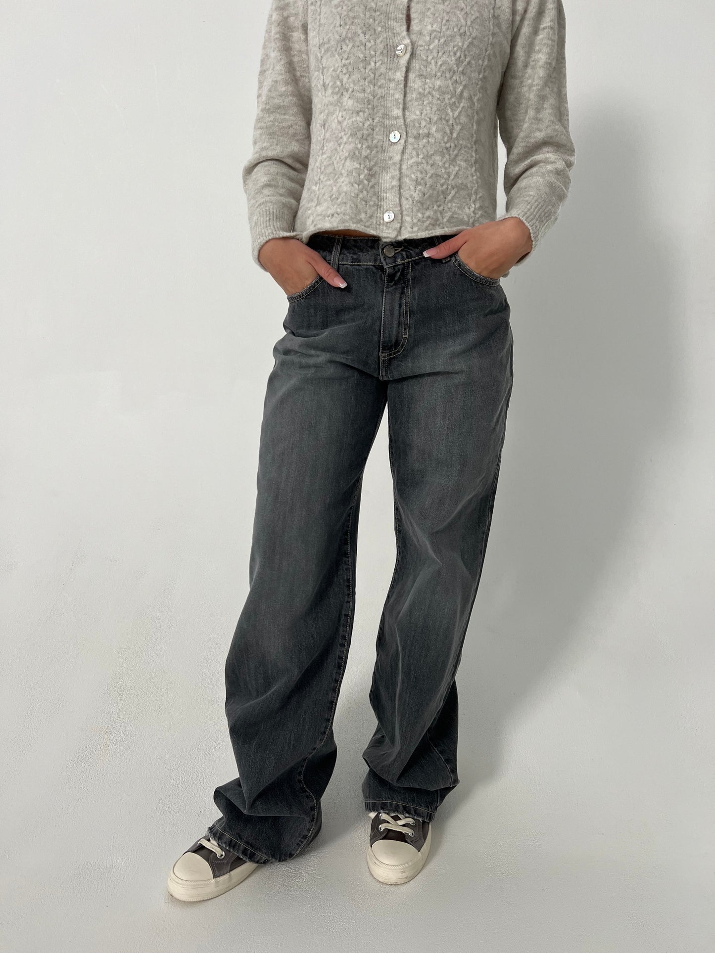 Daniëlle's Jeans