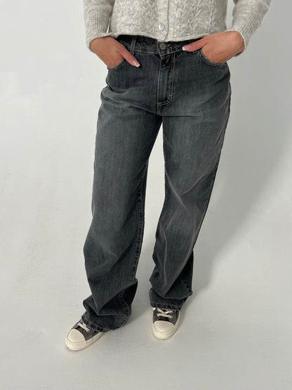 Daniëlle's Jeans