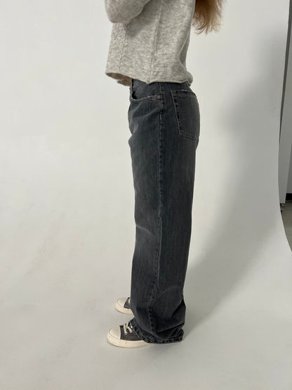 Daniëlle's Jeans