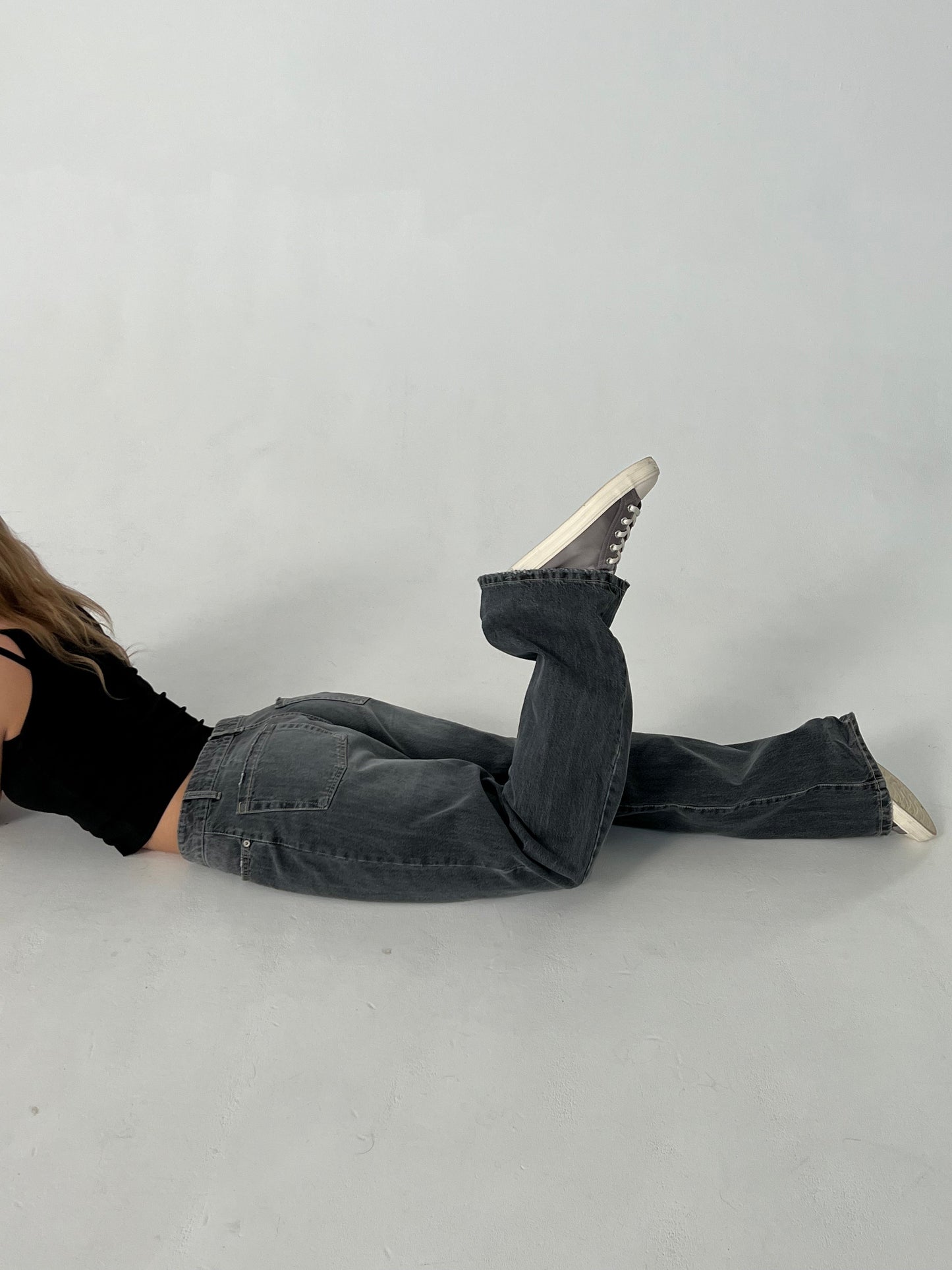 Daniëlle's Jeans