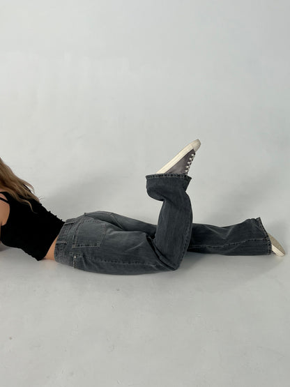 Daniëlle's Jeans